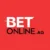 cricket bet777 com